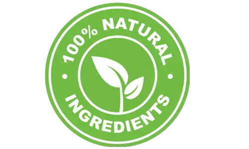 Slim Force          100 Percent Natural health, Slim Force          Support Formula
