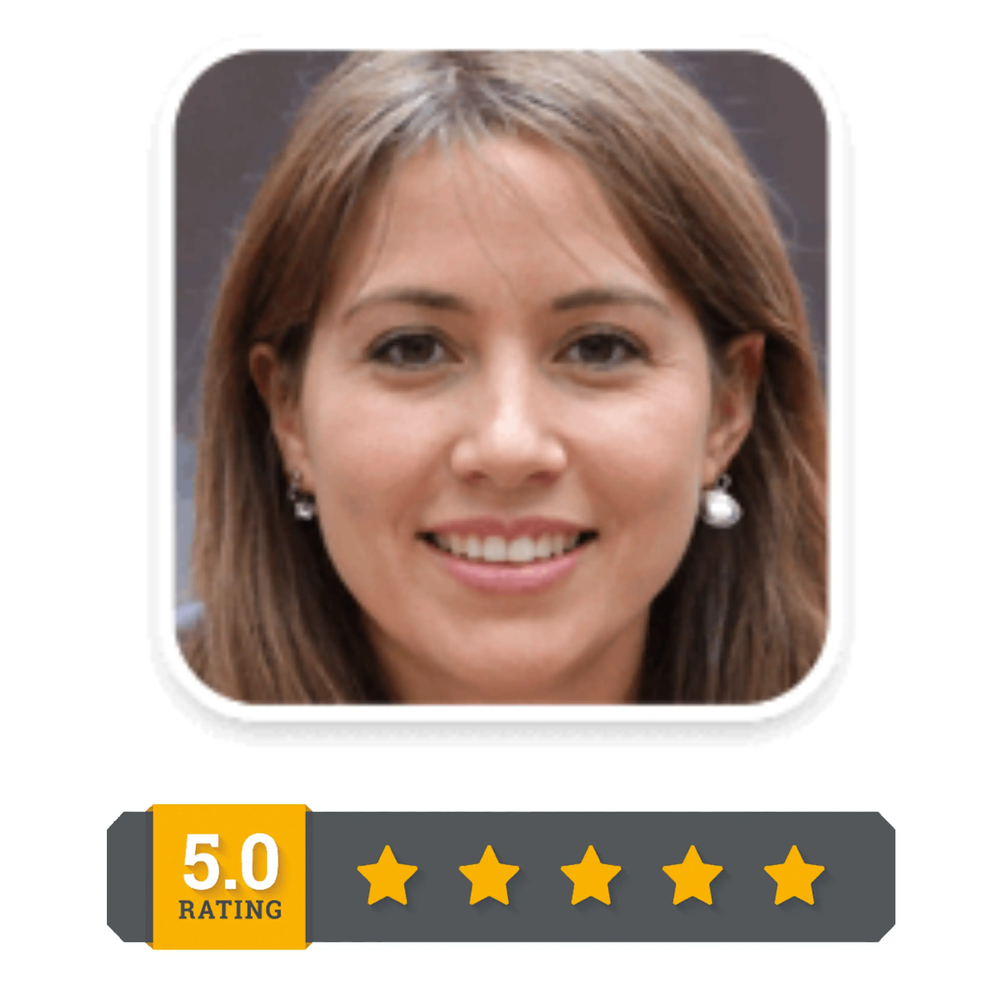 Slim Force ™ Customer Experience by Olivia H from California USA
