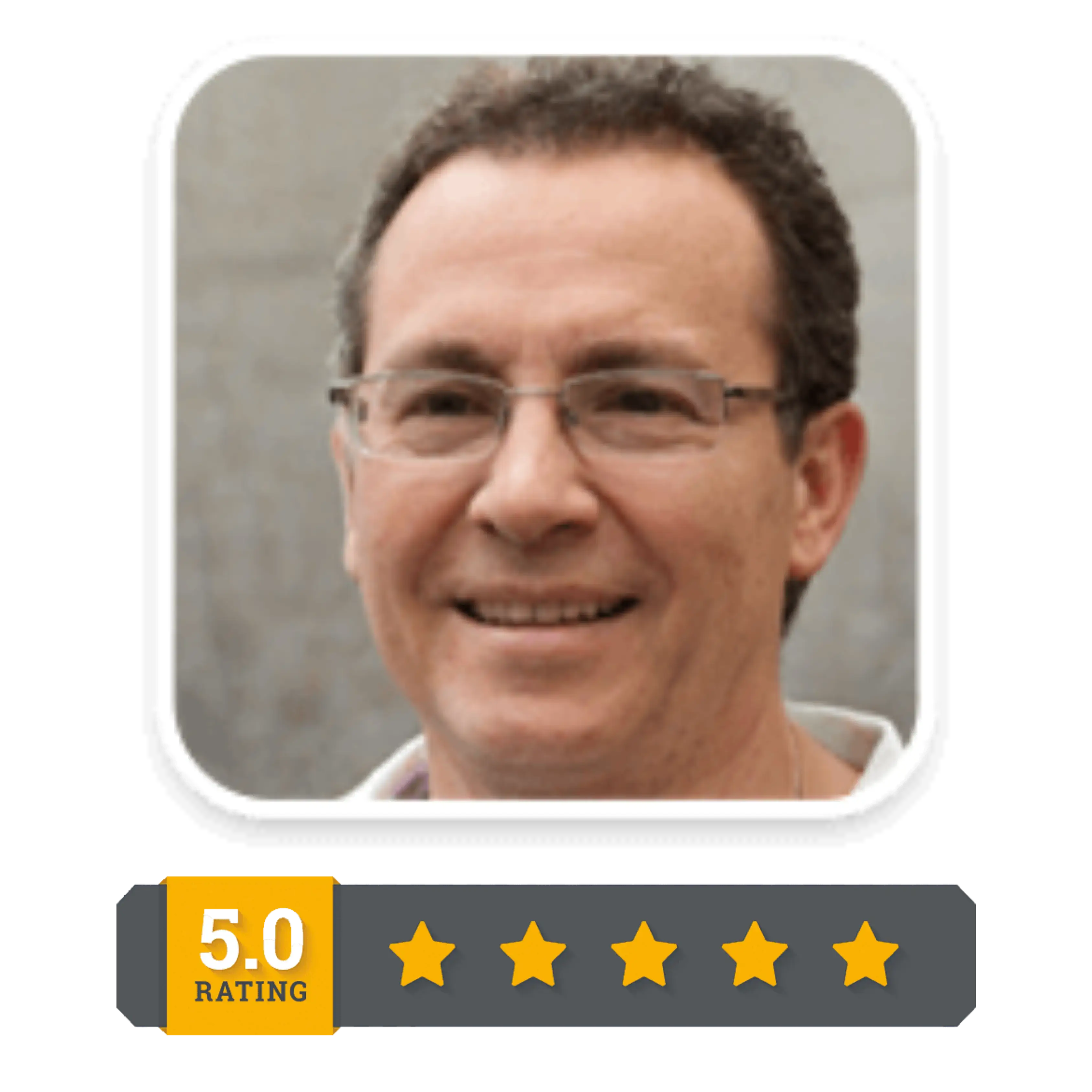 Slim Force ™ Review by Lauren D from New York USA